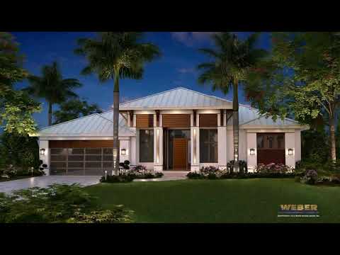 download lagu mp3 mp4 Waterfront Home Designs Australia, download lagu Waterfront Home Designs Australia gratis, unduh video klip Waterfront Home Designs Australia