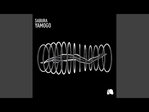 Psychothika (Original Mix)