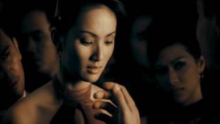 Download lagu Wismilak Diplomat 'Blak Out' 60s mp3 Download lagu Wismilak Diplomat 'Blak Out' 60s mp3