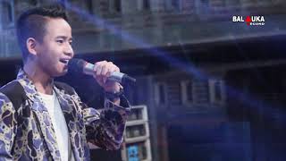 Download lagu HITAM DUNIAMU PUTIHNYA CINTAKU Harnawa New Bintang Yenila 2018 mp3 Download lagu HITAM DUNIAMU PUTIHNYA CINTAKU Harnawa New Bintang Yenila 2018 mp3