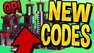Roblox Building Simulator Codes 2019 May Th Clip - building sim codes roblox