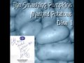 Smashing Pumpkins-Wave Song 