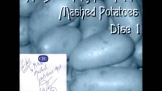 Smashing Pumpkins-Wave Song