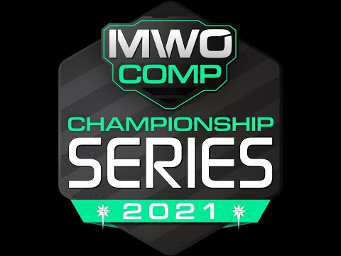 MWO CS2021 WB 2.3 - LO0T vs C-XF