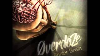 Overdoze - Senior Brain (Original Mix)