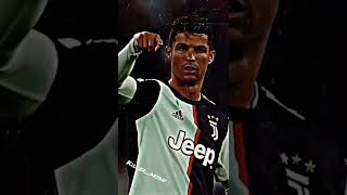 CR7 🥵⚽🇵🇹😱   Bum Bum Tam Tam Slowed + Reverb Viral Reels