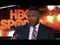 State of Play: Happiness - Preview (HBO Sports ...