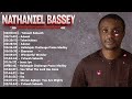 Full Album Nathaniel Bassey Greatest Hits 2026 Top 20 Nigerian Gospel Worship Songs