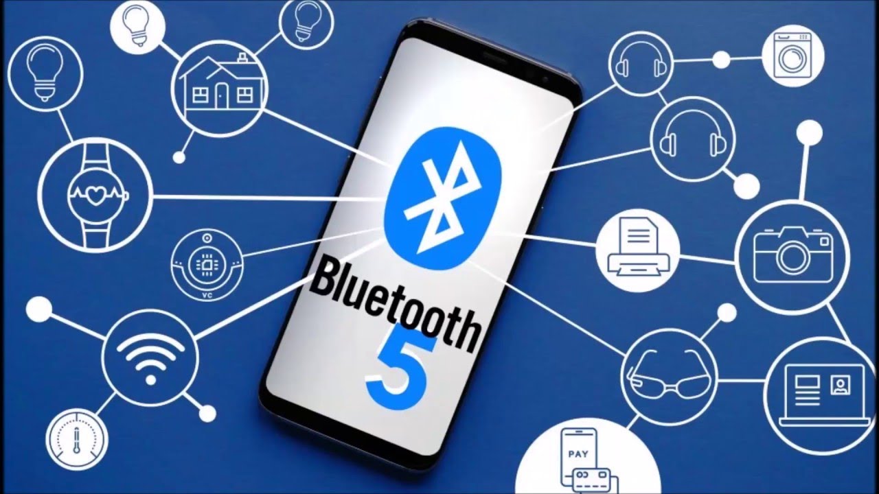 что такое ble геркон starline