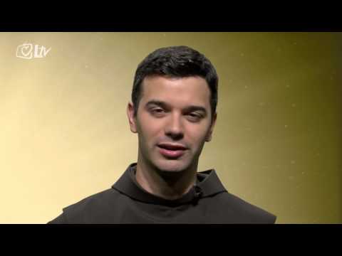 Minute za tebe 3.11.2016.