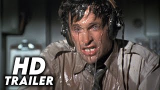 Airplane! (1980) Original Trailer [FHD]