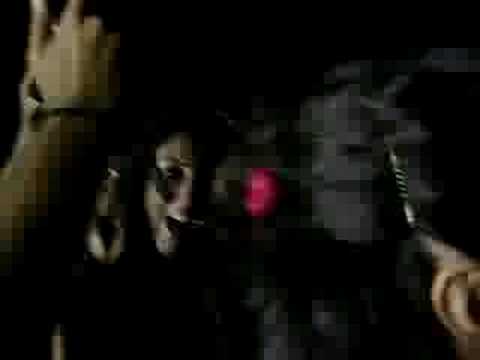 nel mezzo della notte...summer games ferragosto 2008