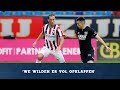 Nabeschouwen met Freek Heerkens na #WILaz