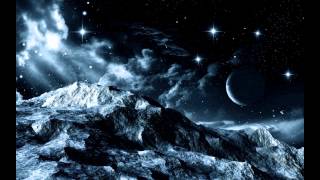 Night like this (Dyro remix) - Laidback Luke and Angger Dimas ft. Polina (Hopek&#39;s music)