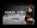 Pasrah Damia