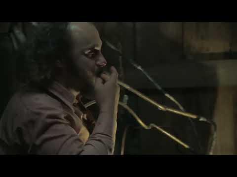 Węgierska słabo pracuje