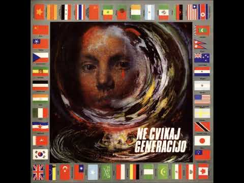 ATOMSKO SKLONIŠTE  -  OD RATA DO RATA