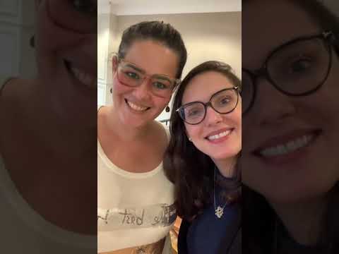 Março Mulher: deputada Janaína grava vídeo homenageando as vereadoras e servidoras da Câmara de Livramento