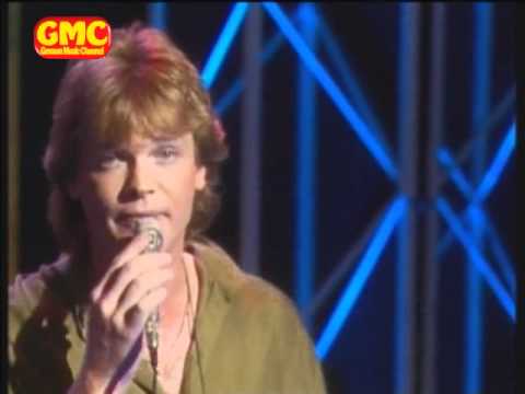 Klaus Densow - Holi-Holiday