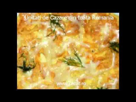 Cazare Cristioru de Sus, Bihor - Cazat.ro