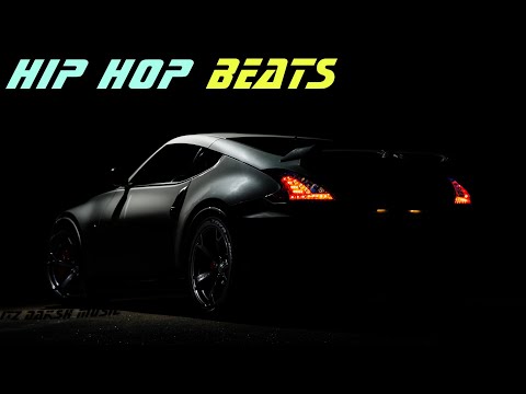 Hip hop Beats | Beats | Beat | Itz Daksh Music