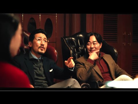 비디오 11