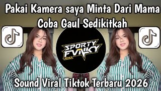 Download lagu DJ I WANT TO TAKE PHOTOS I WANT TO CHAT VIRAL LATEST TIKTOK mp3 Download lagu DJ I WANT TO TAKE PHOTOS I WANT TO CHAT VIRAL LATEST TIKTOK mp3