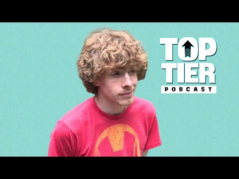 HOMESKOOL INTERVIEW: IBATTLE COLD WAR