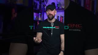 TruShield Certified Ingredients: Why Ingredient Testing Matters in Supplements