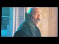 Intro To Judge Steve Harvey Show