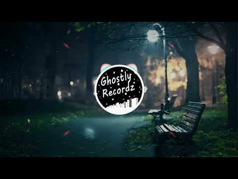 SOUL FAYA x DJ MELI - LA VIDA CALE