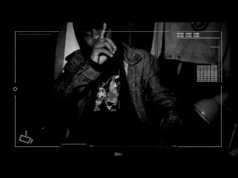 Deezy$tackss - Exodia (Prod. by RNDY SVGE) | Shot by @Snaplawd