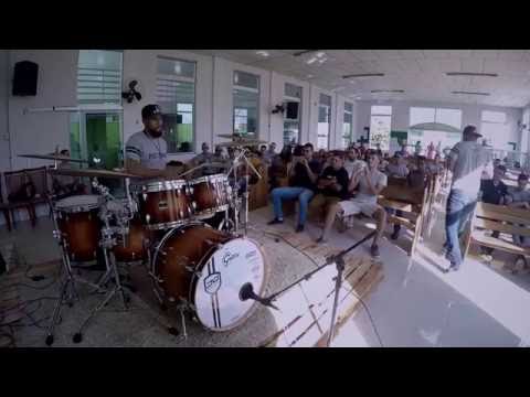 Solo Livre (Conferência Metanóia)