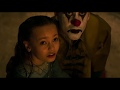 DUMBO Official Trailer 3 2019 Disney Movie