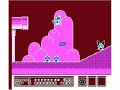 Super Mario Bros 3 NES WALKTROUGH In G Major