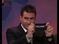 UEFA EURO 2008 draw Part 1