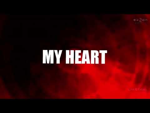 [EZ2ON REBOOT: R] Love and Extasy - BABY V.O.X