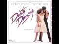 Cry To Me - Dirty Dancing (1987)  - Solomon Burke - Trade Martin on Guitar