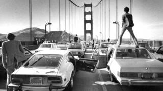 Tommy Atkins - Inna U Head