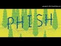 Phish - "Crowd Control" (Merriweather, 6/26/10)
