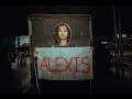 Majin - Alexis (Official Music Video)