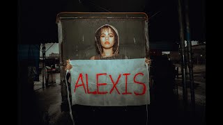 [音樂] Majin-Alexis