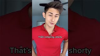 Download lagu I Sound Like Kuroo Tetsurou mp3