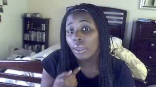 Me_Kevin Michael- It Don&#39;t Make Any Difference To Me