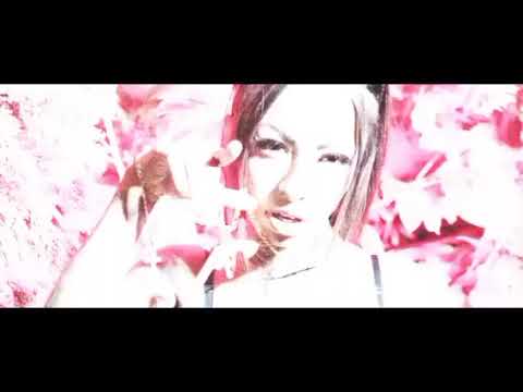 Little smoking - Guama & Churro  [ Solo Version ]