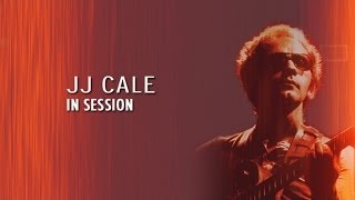 JJ Cale - After Midnight JJ Cale - After Midnight