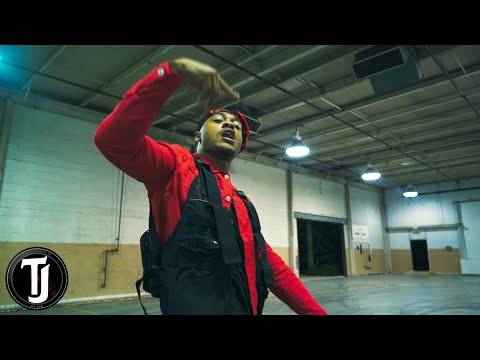 ATM Boobi3 - Going In [Intro] (Official Video) Dir. by @imtjjohnson