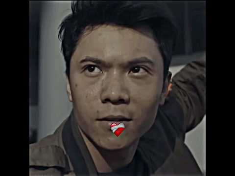 Dre and cheng will destroy the sekai taikai🔥#cobrakai