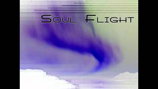 Mike Dub & Alex Carbo - Soulflight (Alex Carbo and the Orchestra of Sin)