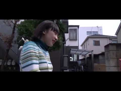 日本画学科 見つめる